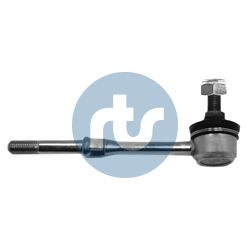 Тяга / стойка, стабилизатор RTS 9798620