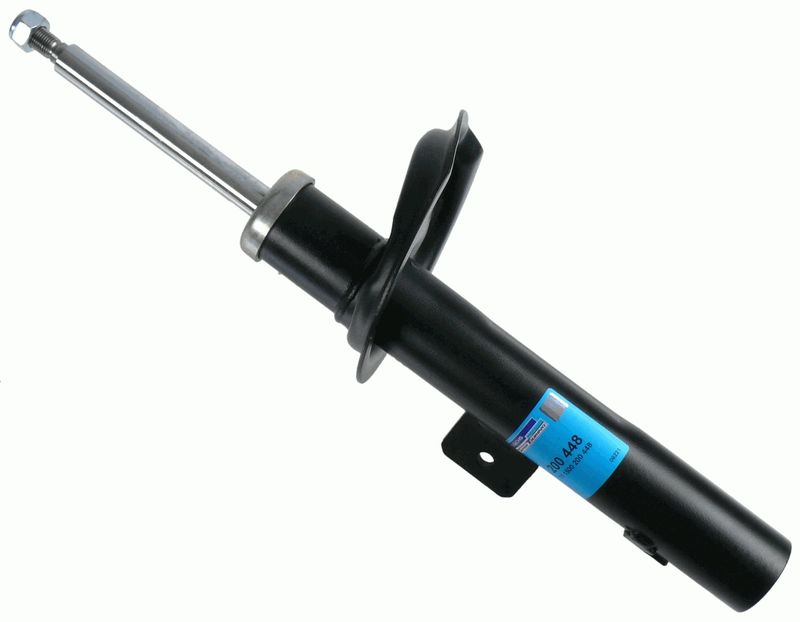 Амортизатор SACHS 200448