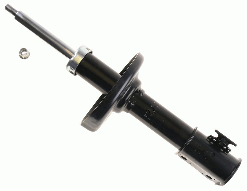 Амортизатор SACHS 312211