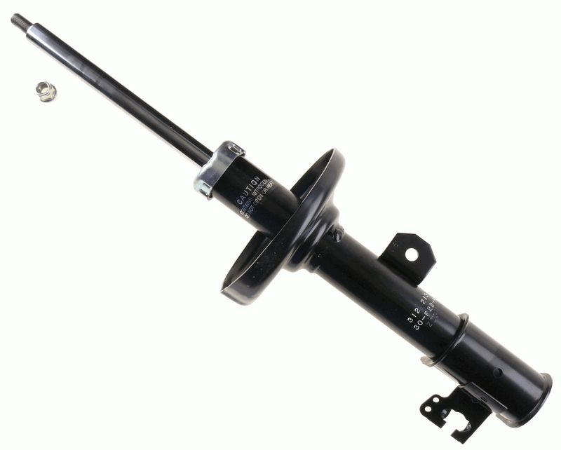 Амортизатор SACHS 312213