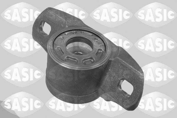 Опора стойки амортизатора SASIC 2650053