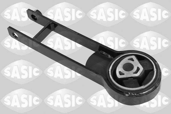 Подвеска, двигатель SASIC 2706673