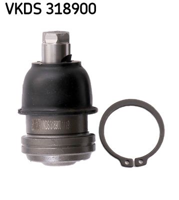 Шарнир независимой подвески / поворотного рычага SKF VKDS318900