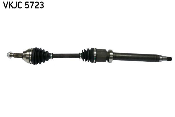 Приводной вал SKF VKJC5723