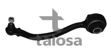 Рычаг независимой подвески колеса, подвеска колеса TALOSA 4601714