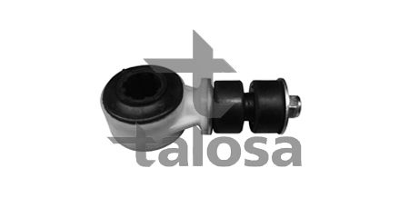 Тяга / стойка, стабилизатор TALOSA 5002551