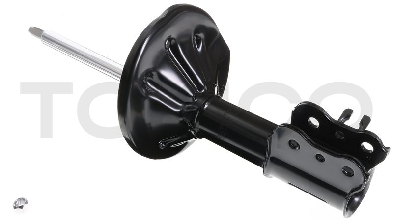 Амортизатор TOKICO B3078