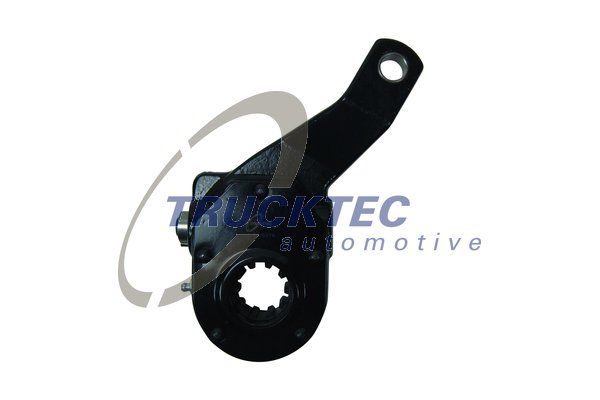 Система тяг и рычагов, тормозная система TRUCKTEC AUTOMOTIVE 0435108