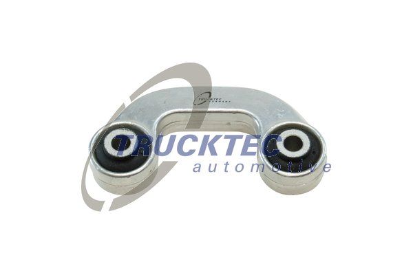Тяга / стойка, стабилизатор TRUCKTEC AUTOMOTIVE 0730082