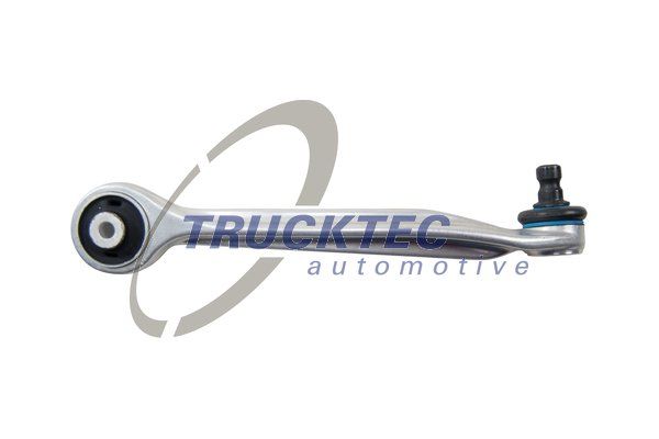 Рычаг независимой подвески колеса, подвеска колеса TRUCKTEC AUTOMOTIVE 0731032