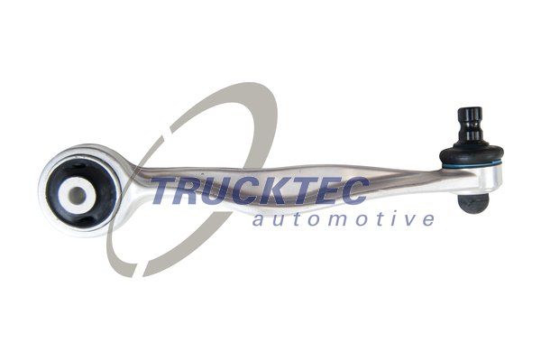 Рычаг независимой подвески колеса, подвеска колеса TRUCKTEC AUTOMOTIVE 0731056