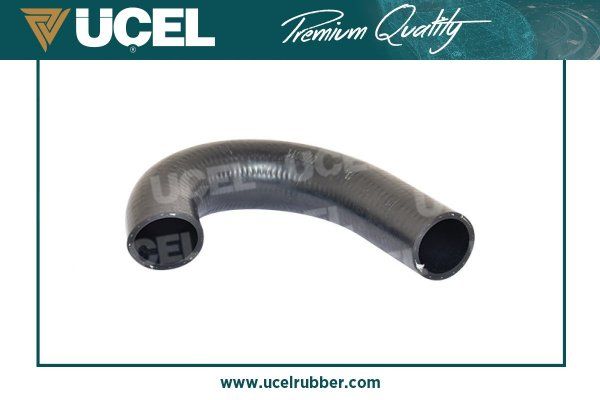 Шланг радиатора UCEL 51228