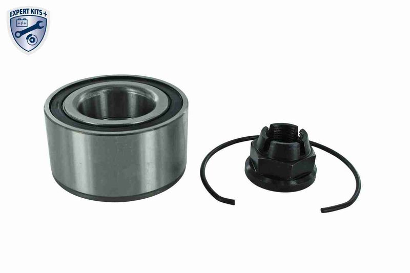 Комплект подшипника ступицы колеса VAICO V460050