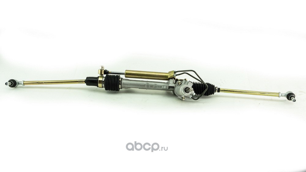 Запчасть DOMINANT PE98001760580