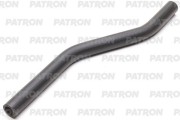 Запчасть PATRON PH2744