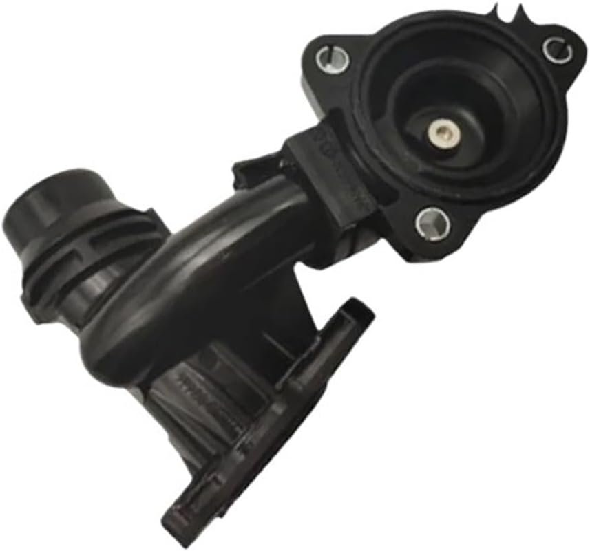 Profildichtung
 BMW 11518472114