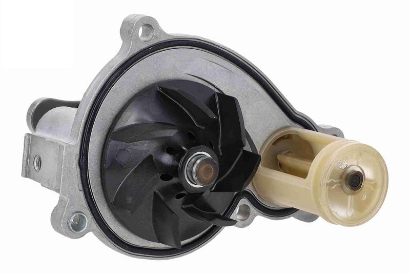 Насос охлаждающей жидкости
 BMW 11518474928