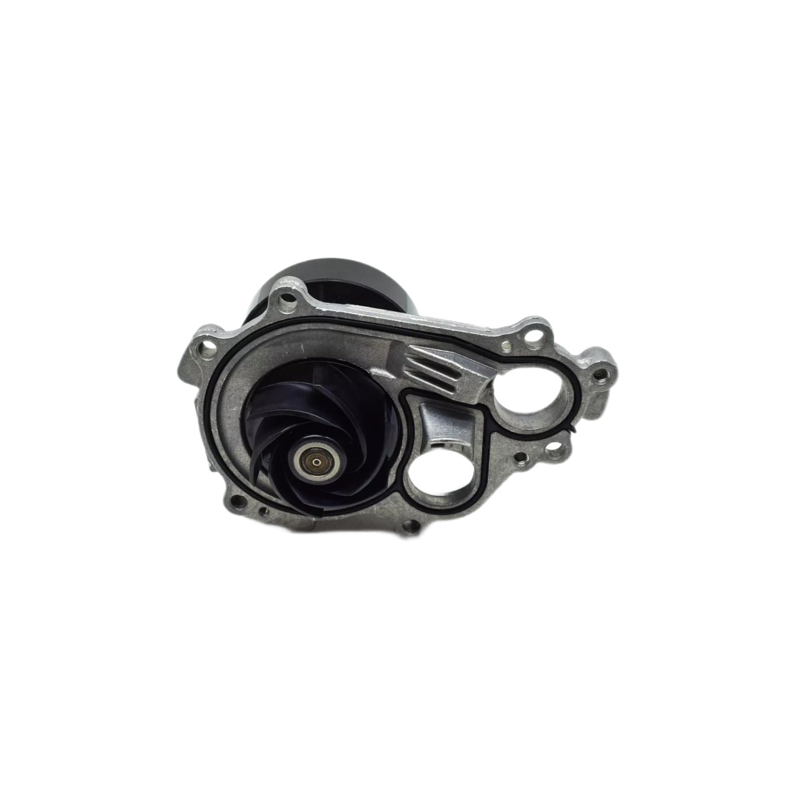 Насос Охлаждающей Жидкости
 BMW 11518482251