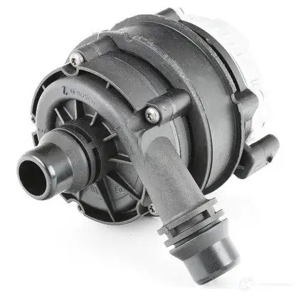 Elektrische Kьhlmittelpumpe
 BMW 11518637953