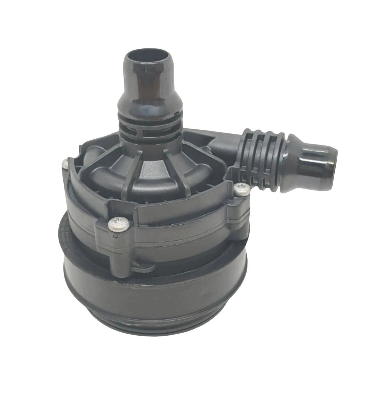 Zusatzk?hlmittelpumpe
 BMW 11518651287