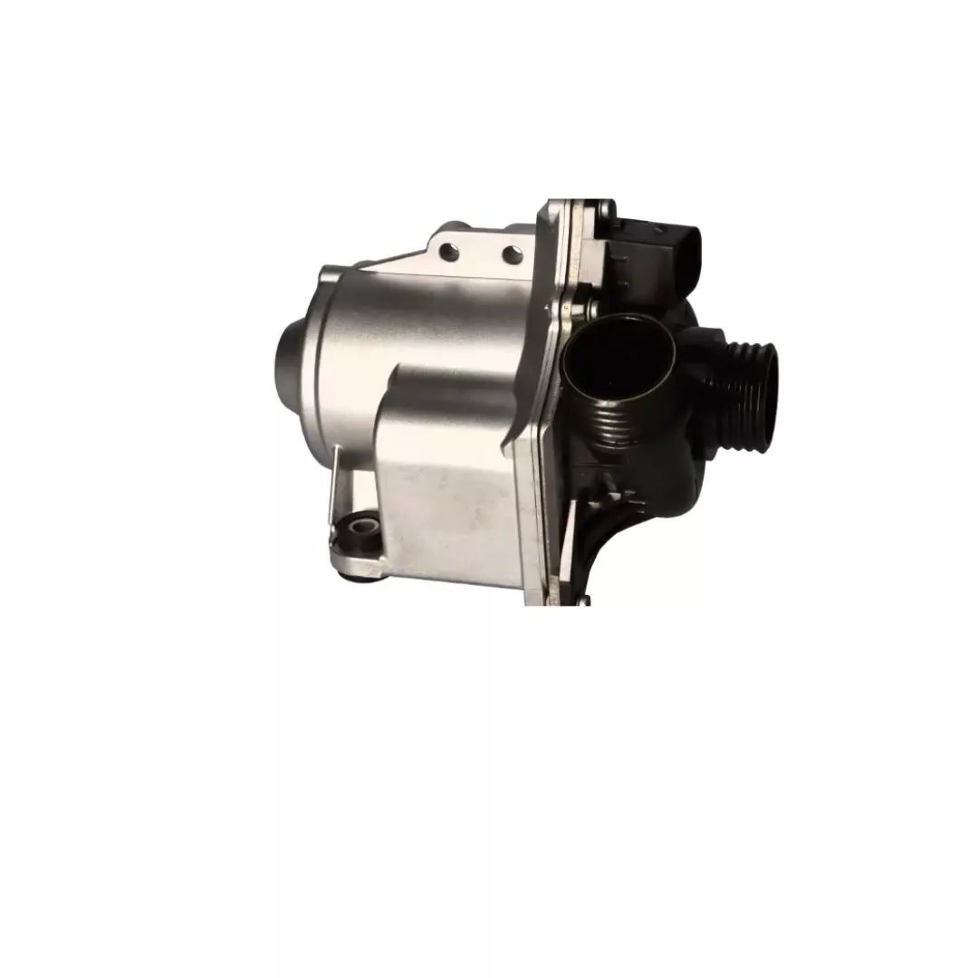 K?hlmittelpumpe Elektrisc
 BMW 11519894484