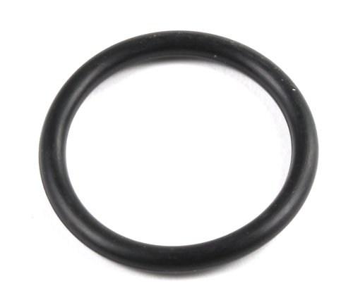 Кольцо круглого сечения 34,2X4,0MM
 BMW 11531710048