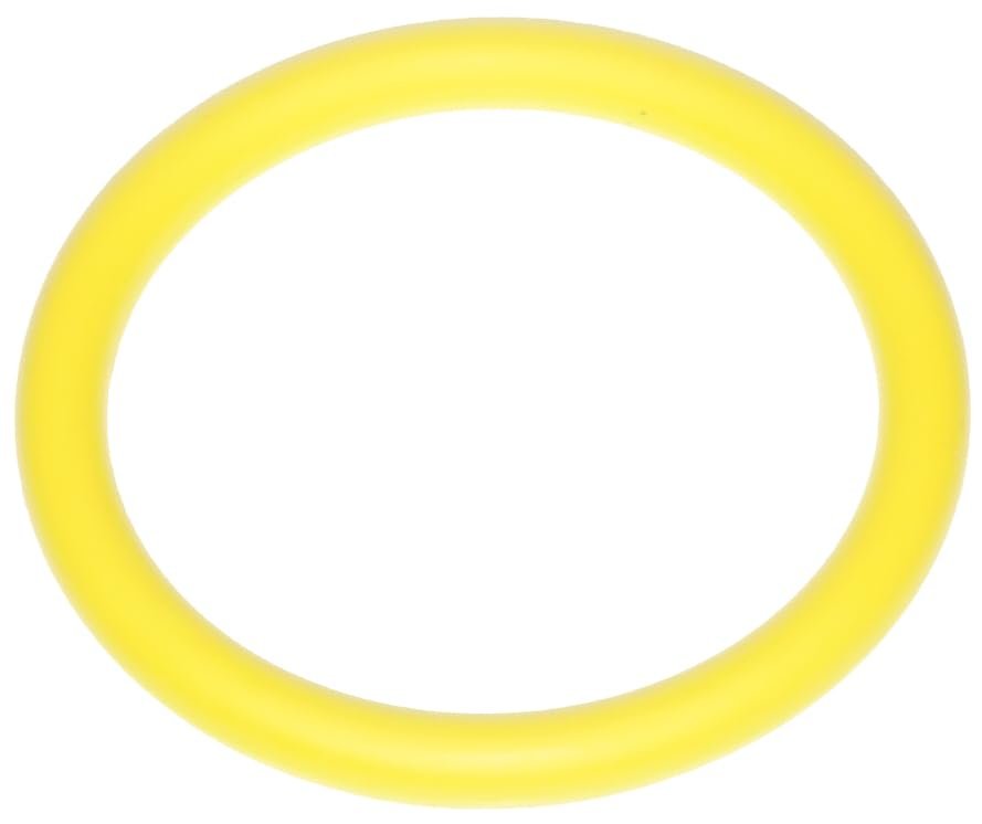 Кольцо круглого сечения 19,0X2,5MM
 BMW 11532248435