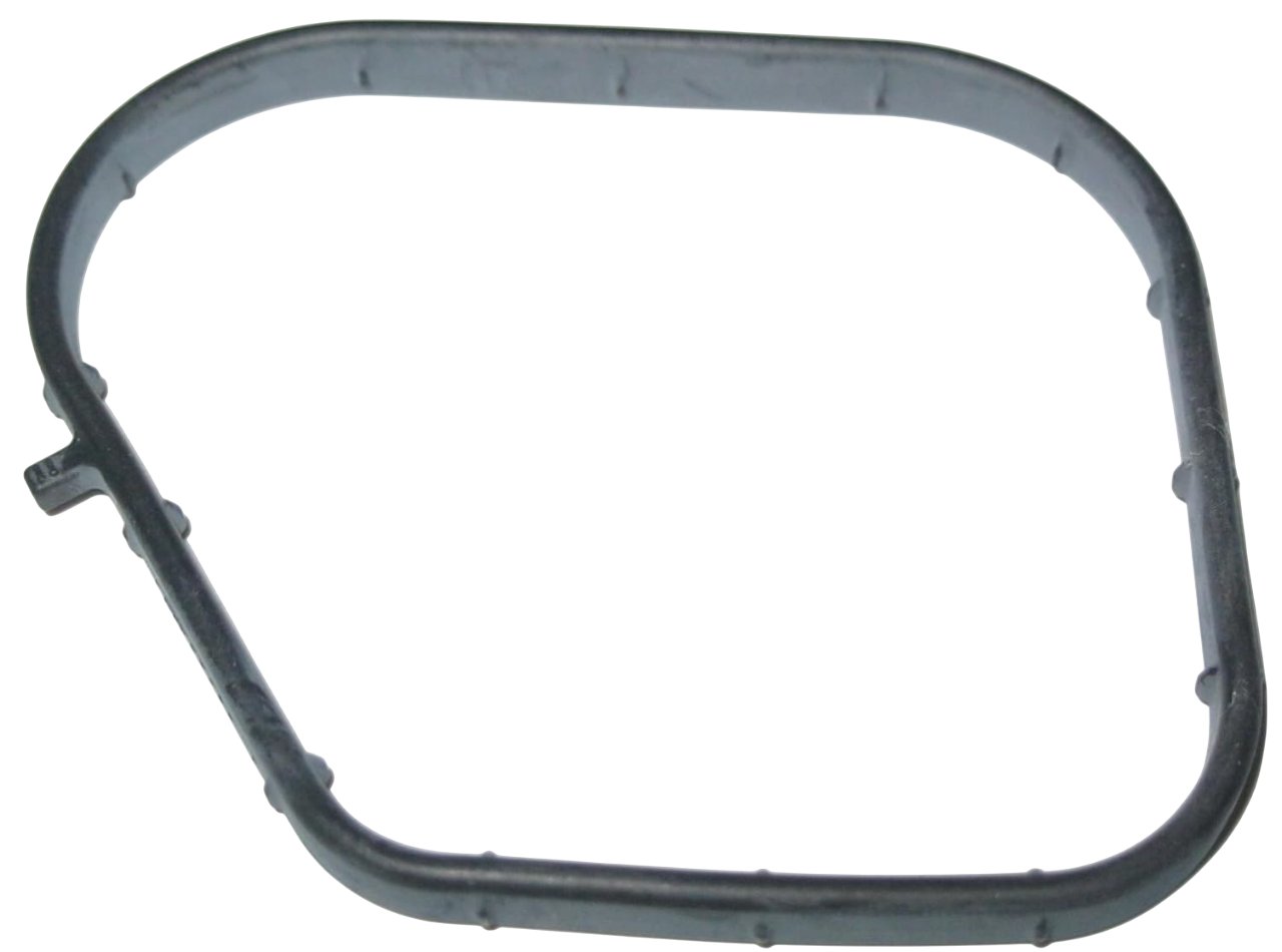 Профильная прокладка
 BMW 11537603223