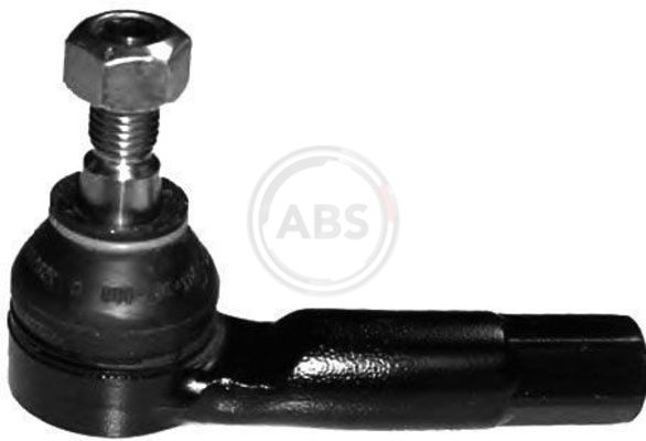 Наконечник поперечной рулевой тяги ABS 230018