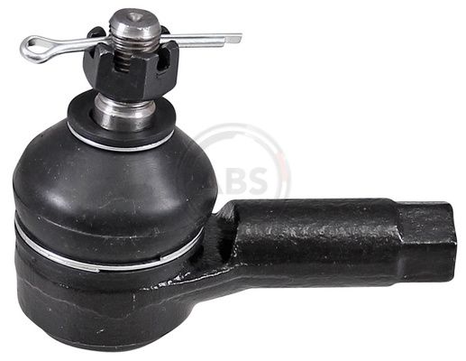 Наконечник поперечной рулевой тяги ABS 230357