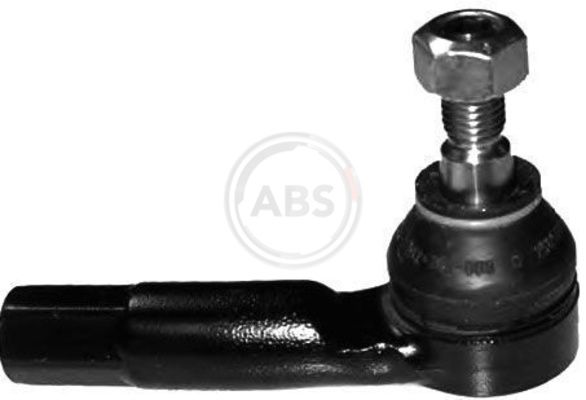 Наконечник поперечной рулевой тяги ABS 230428