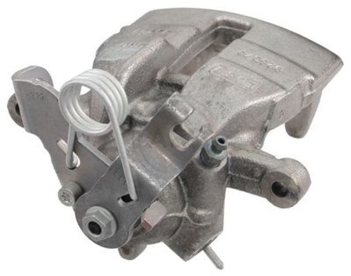 Тормозной суппорт ABS 520931