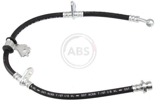 Тормозной шланг ABS SL4194