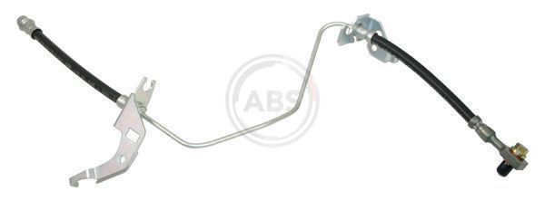 Тормозной шланг ABS SL5693