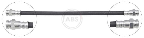 Тормозной шланг ABS SL5787
