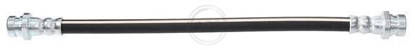 Тормозной шланг ABS SL6026