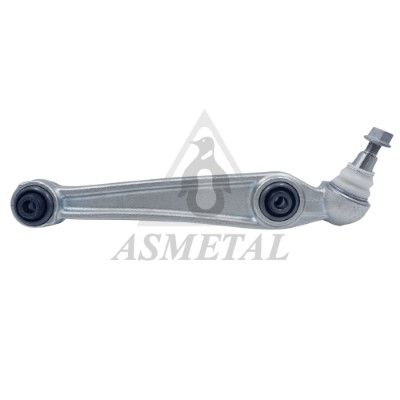 Рычаг независимой подвески колеса, подвеска колеса AS METAL 23BM0421B