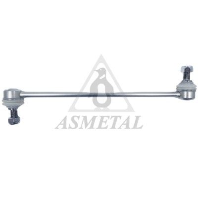 Тяга / стойка, стабилизатор AS METAL 26HN0300