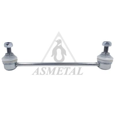 Тяга / стойка, стабилизатор AS METAL 26HN2900