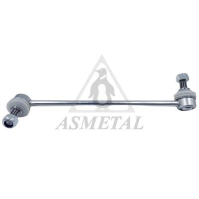 Тяга / стойка, стабилизатор AS METAL 26HY1800