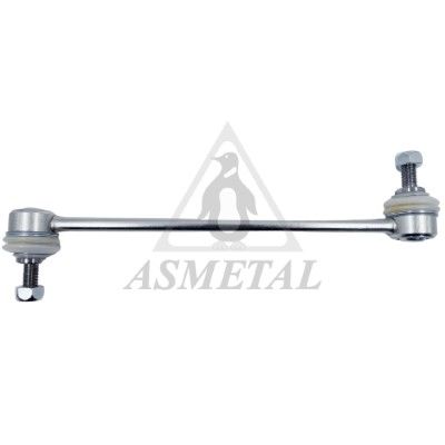 Тяга / стойка, стабилизатор AS METAL 26TY1040