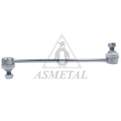 Тяга / стойка, стабилизатор AS METAL 26TY5200