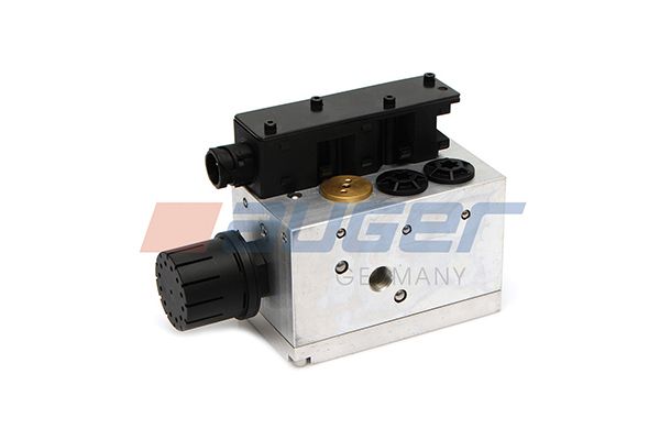 Электромагнитный клапан AUGER 75989