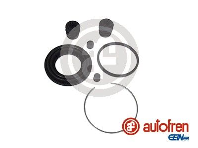 Ремкомплект, тормозной суппорт AUTOFREN SEINSA D4405