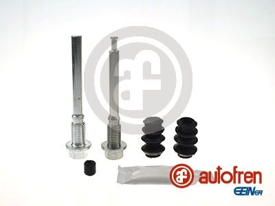 Комплект направляющей гильзы AUTOFREN SEINSA D7067C