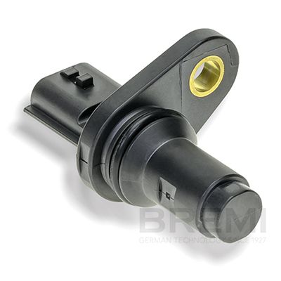 Датчик импульсов BREMI 60216