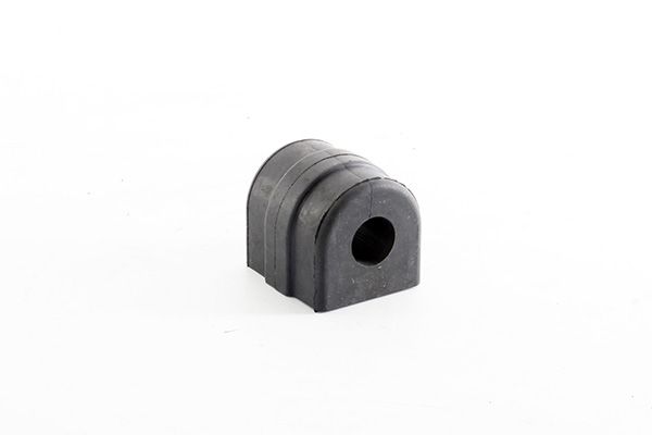 Опора, стабилизатор BSG BSG15700061