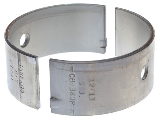 Шатунный подшипник CLEVITE CB1380A50MM