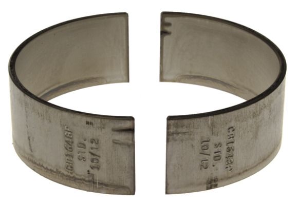 Шатунный подшипник CLEVITE CB1648P50MM