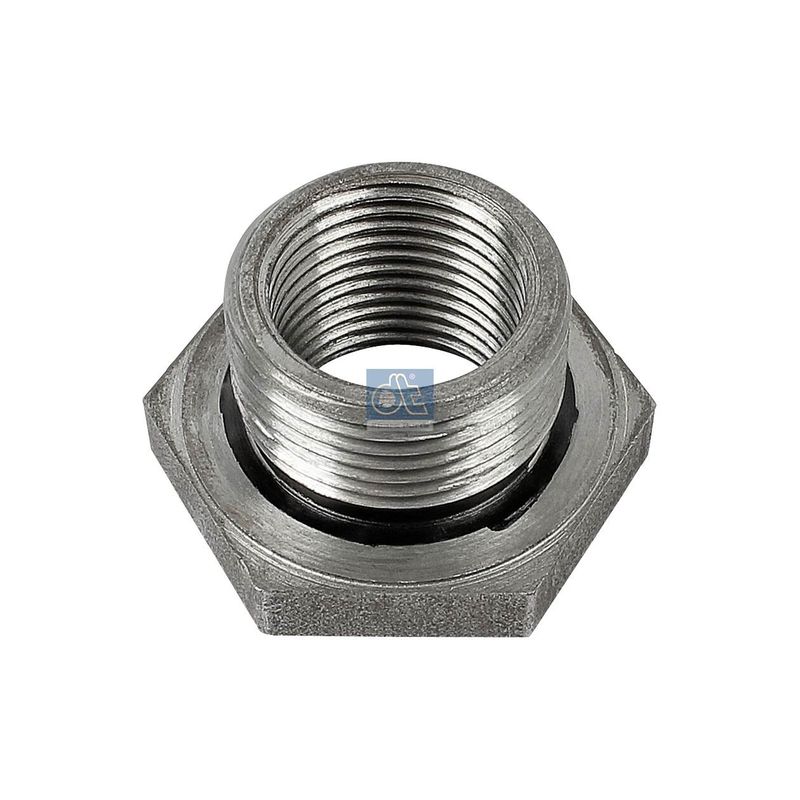 Уплотнительная / защитная пробка DT 110253